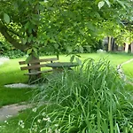 Frühstückspension Suzanne's B&b&gardens Füssen